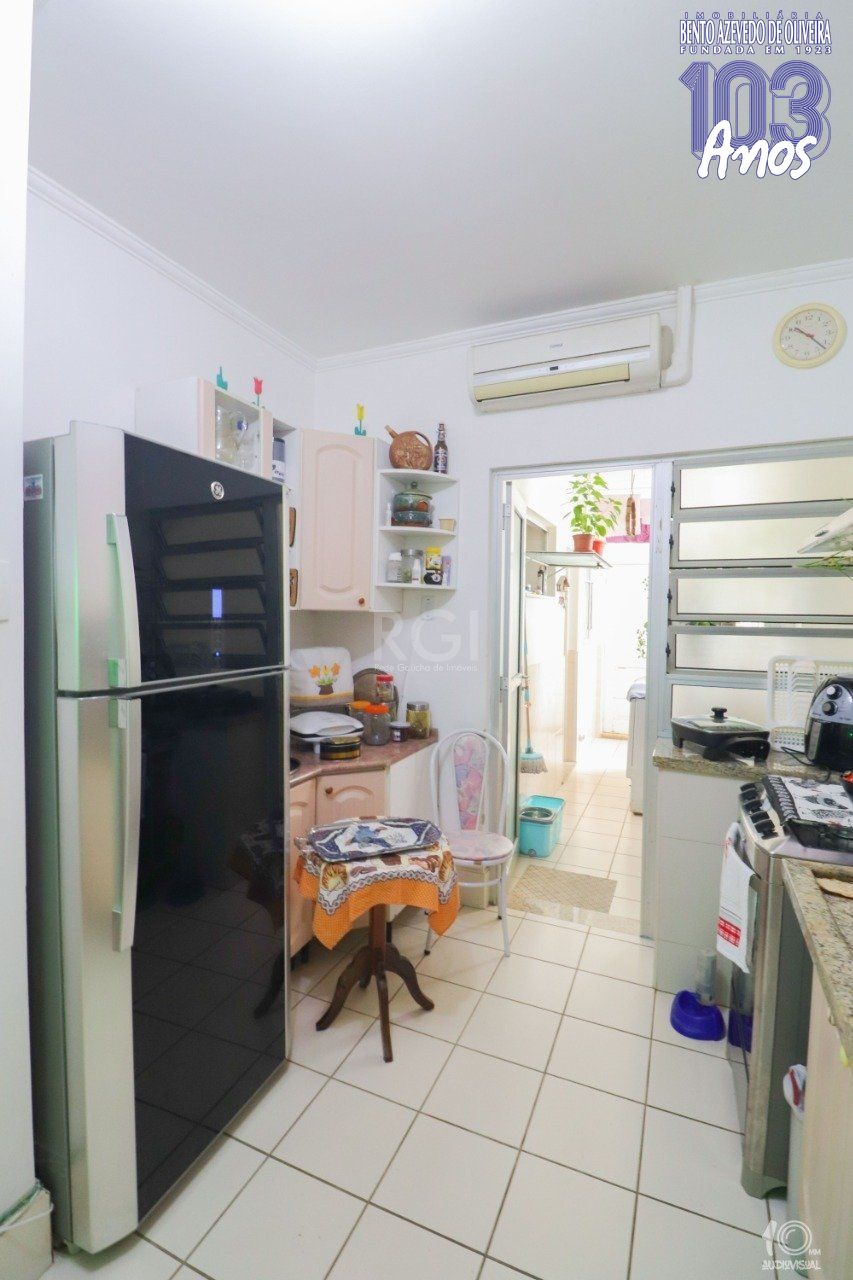 Apartamento, 3 quartos, 233 m² - Foto 36