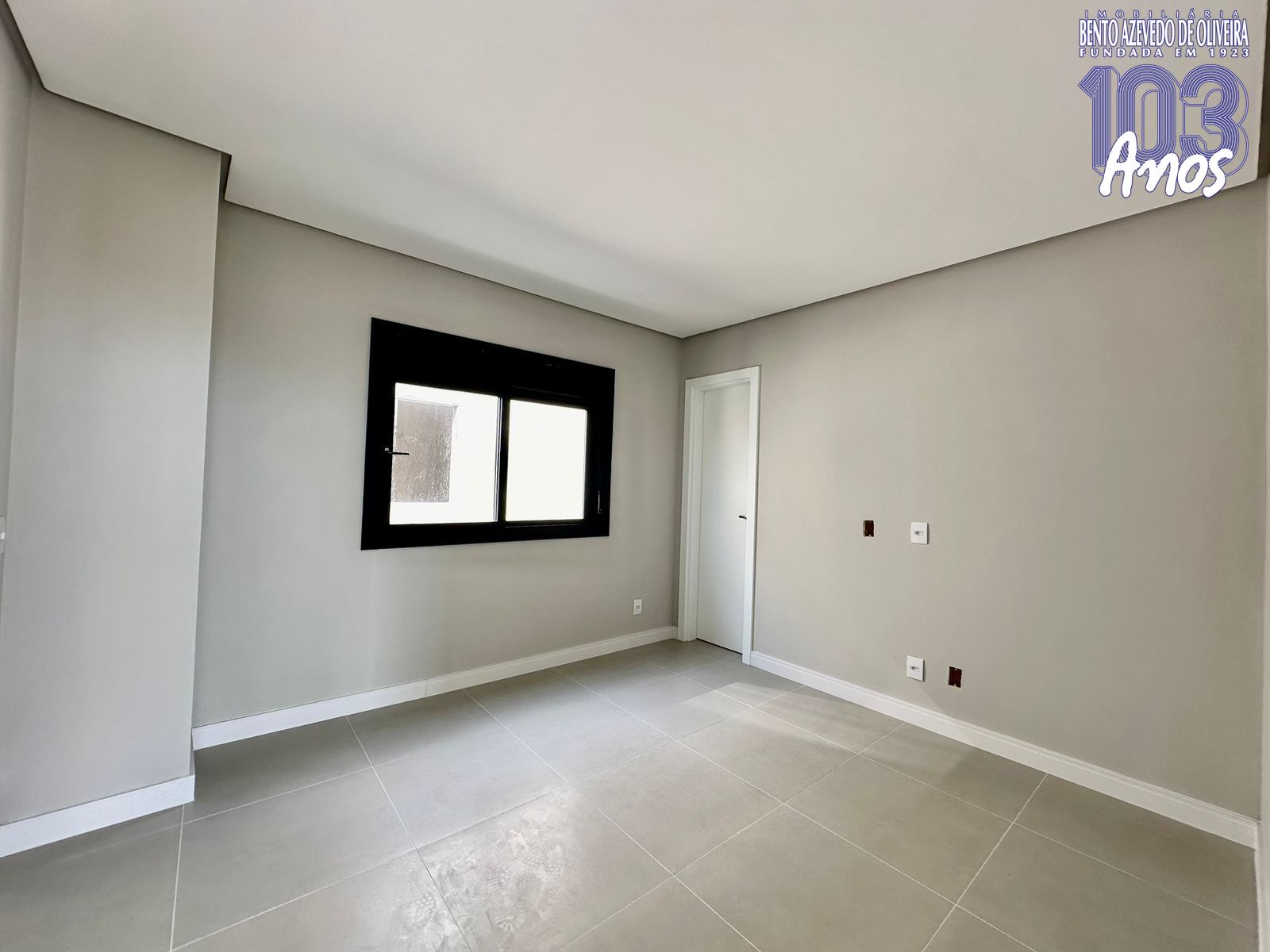 Casa, 2 quartos, 88 m² - Foto 5
