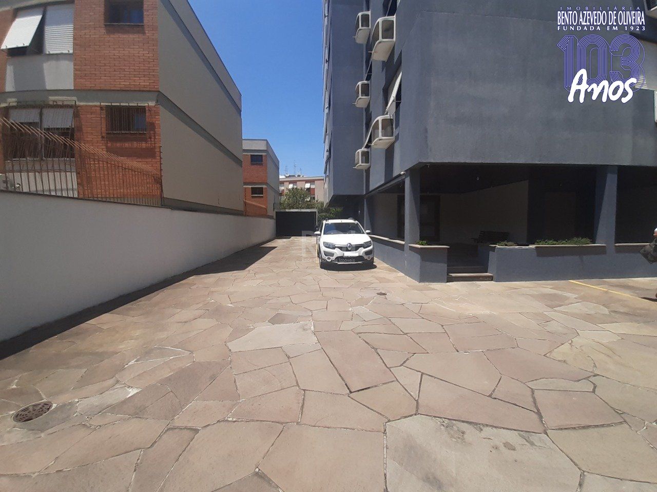 Cobertura, 3 quartos, 281 m² - Foto 26