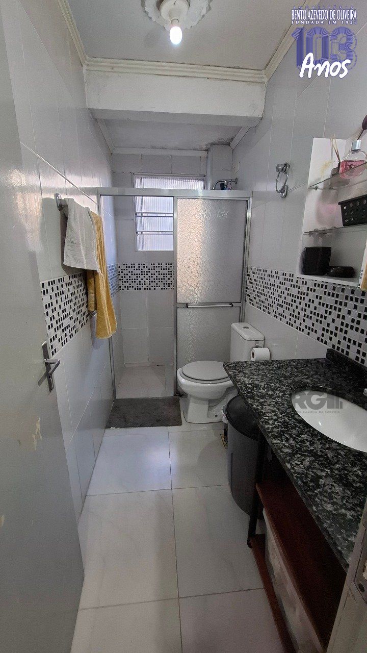 Apartamento, 2 quartos, 83 m² - Foto 4