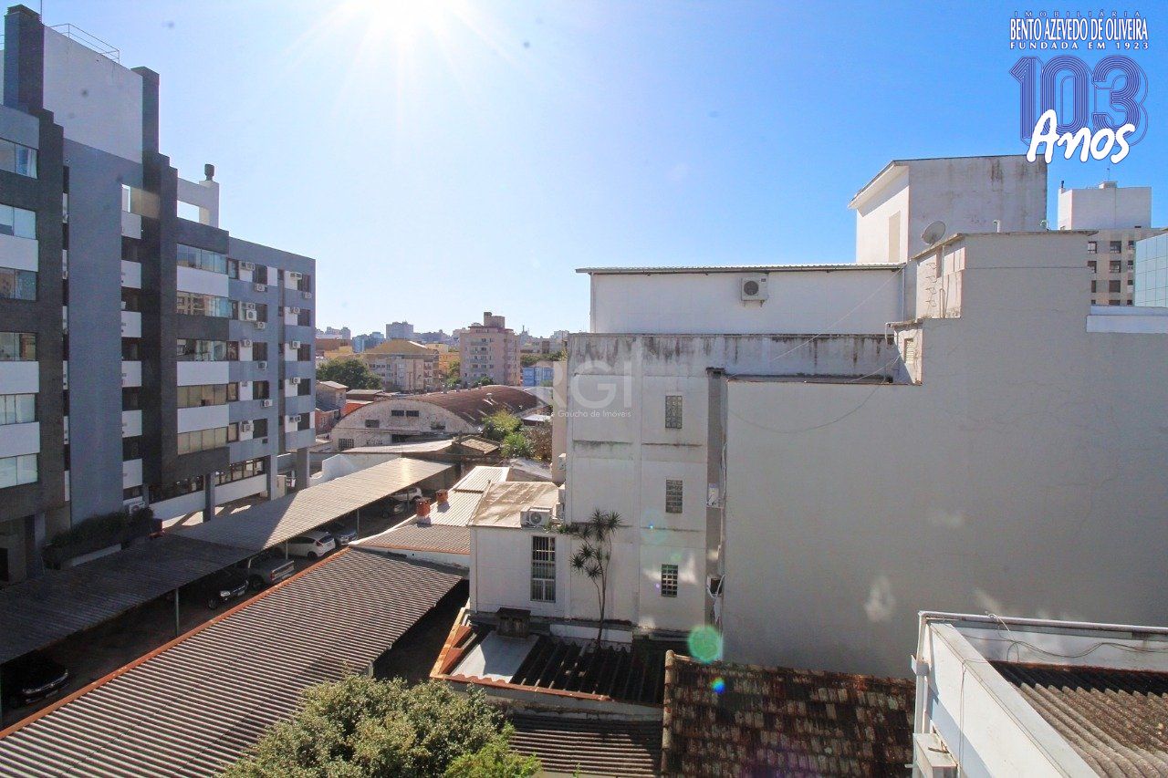 Apartamento, 2 quartos, 79 m² - Foto 25