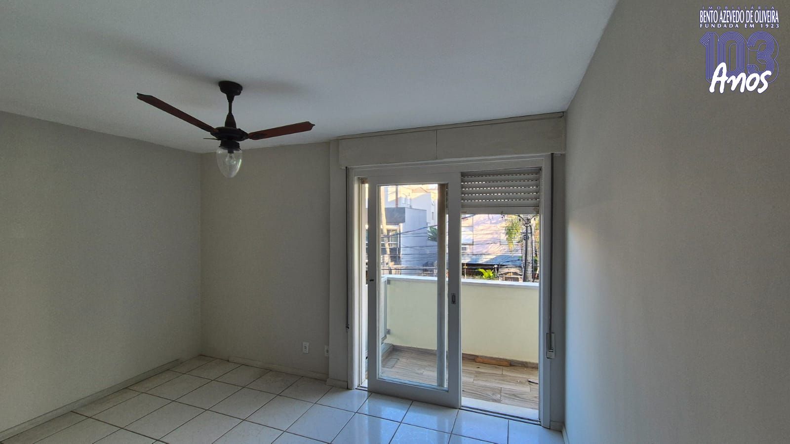 Apartamento, 2 quartos, 66 m² - Foto 4