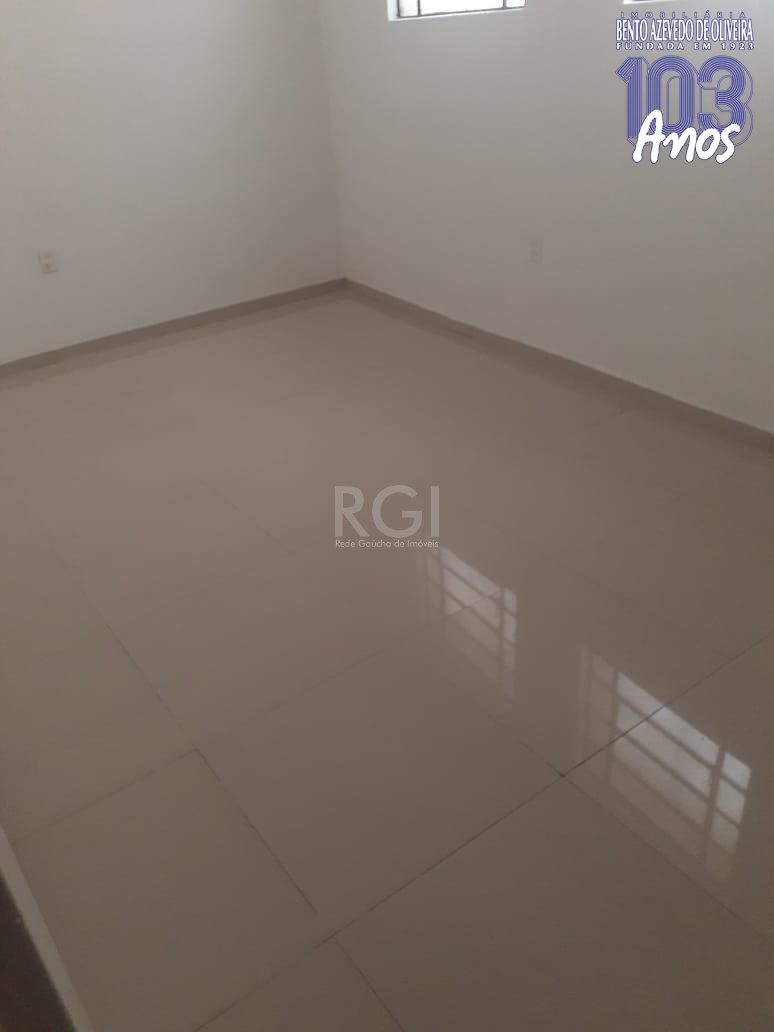 Apartamento, 2 quartos, 62 m² - Foto 4