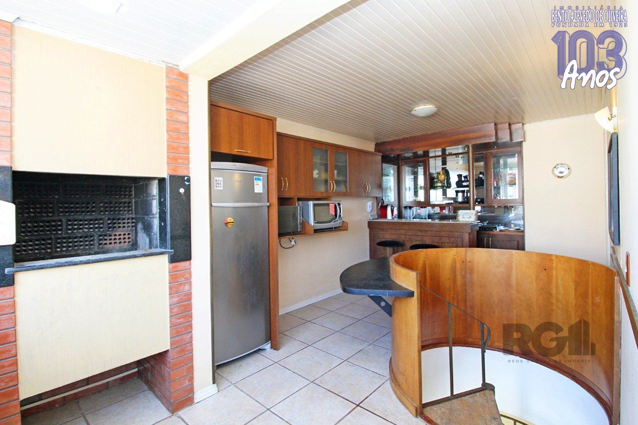 Cobertura, 2 quartos, 119 m² - Foto 25