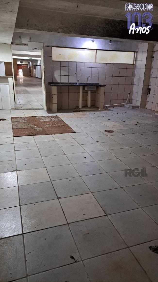 Prédio Inteiro, 844 m² - Foto 18