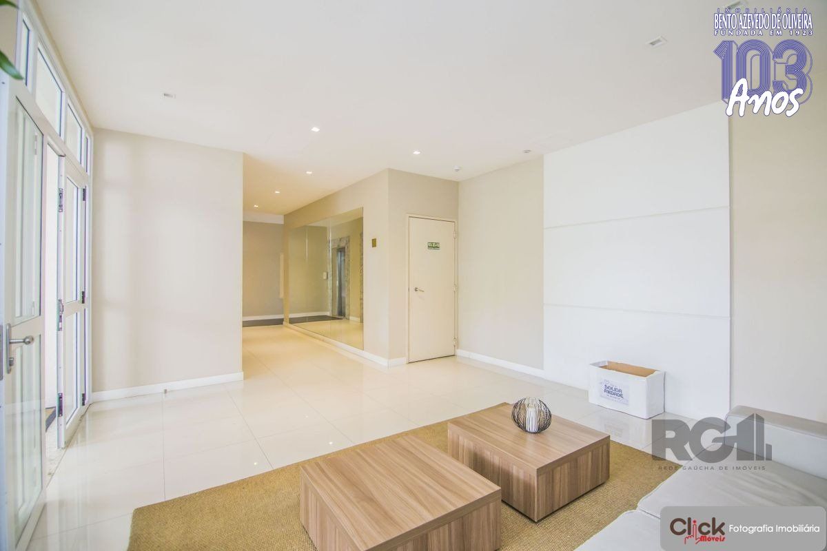 Apartamento, 2 quartos, 63 m² - Foto 5