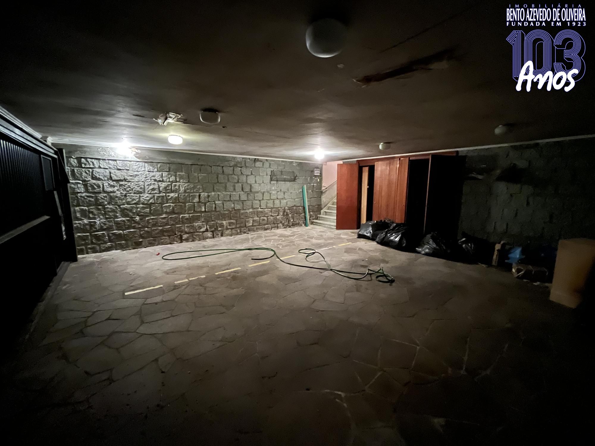 Casa, 4 quartos, 430 m² - Foto 63