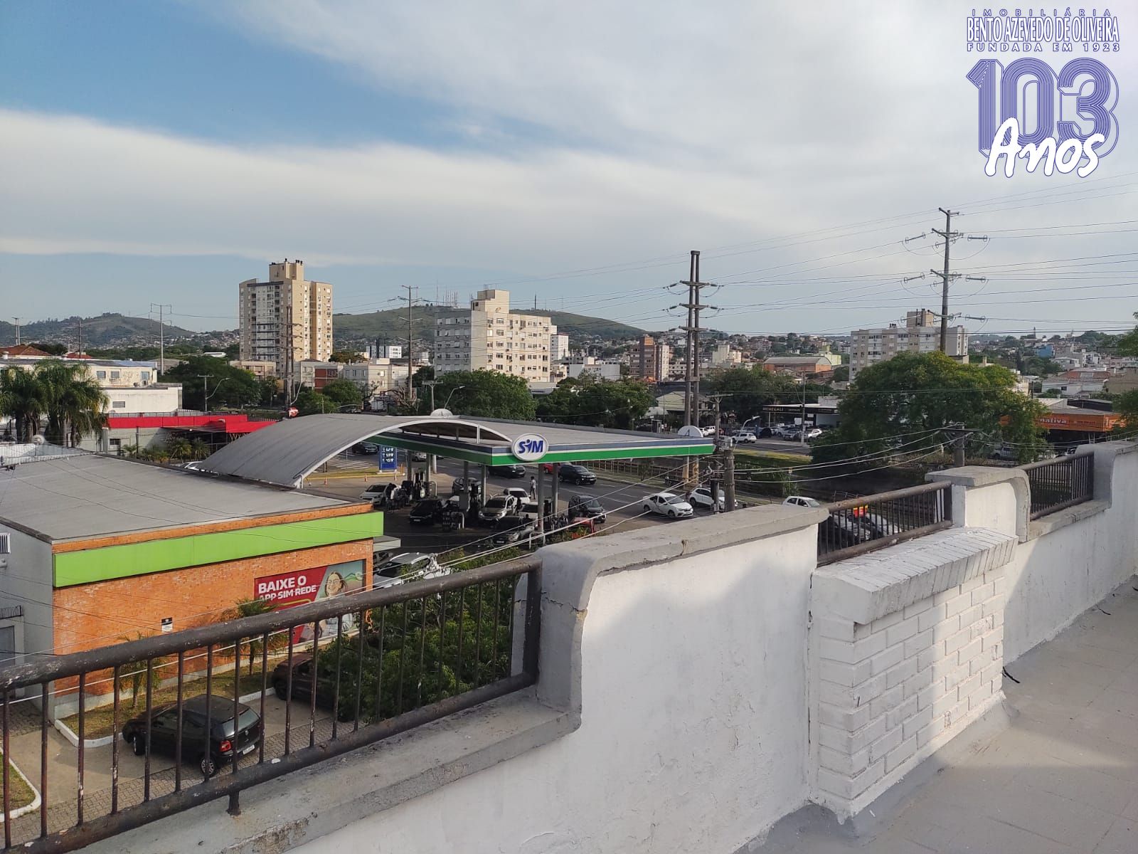 Cobertura, 2 quartos, 131 m² - Foto 17