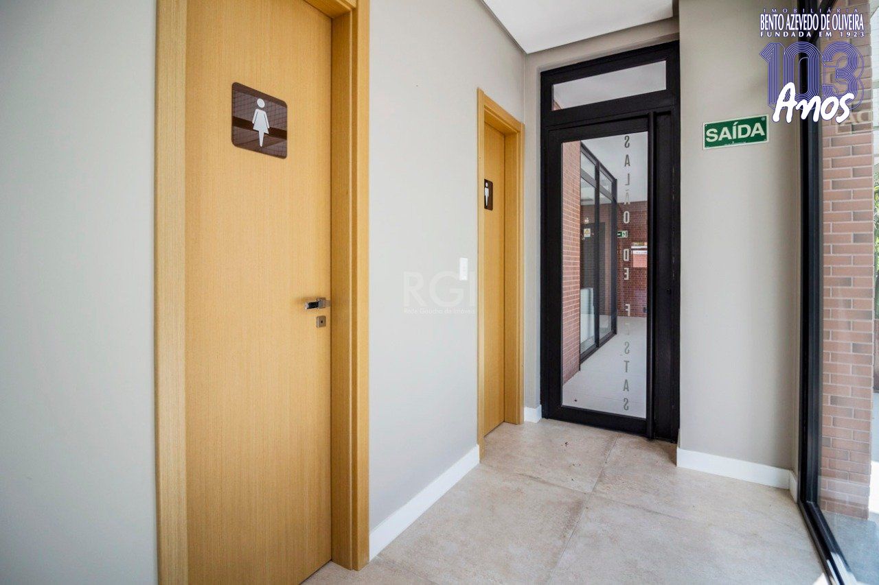 Apartamento, 3 quartos, 101 m² - Foto 38