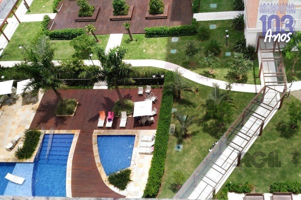 Apartamento, 3 quartos, 82 m² - Foto 28