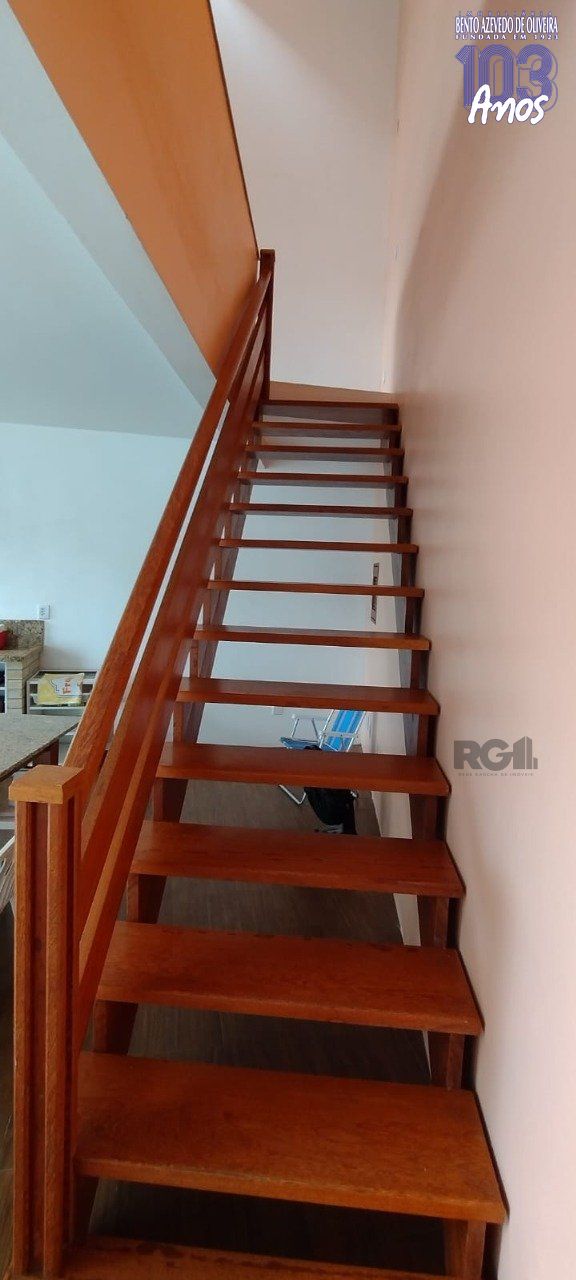 Casa, 2 quartos, 235 m² - Foto 40