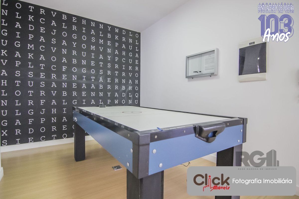 Apartamento, 2 quartos, 63 m² - Foto 15