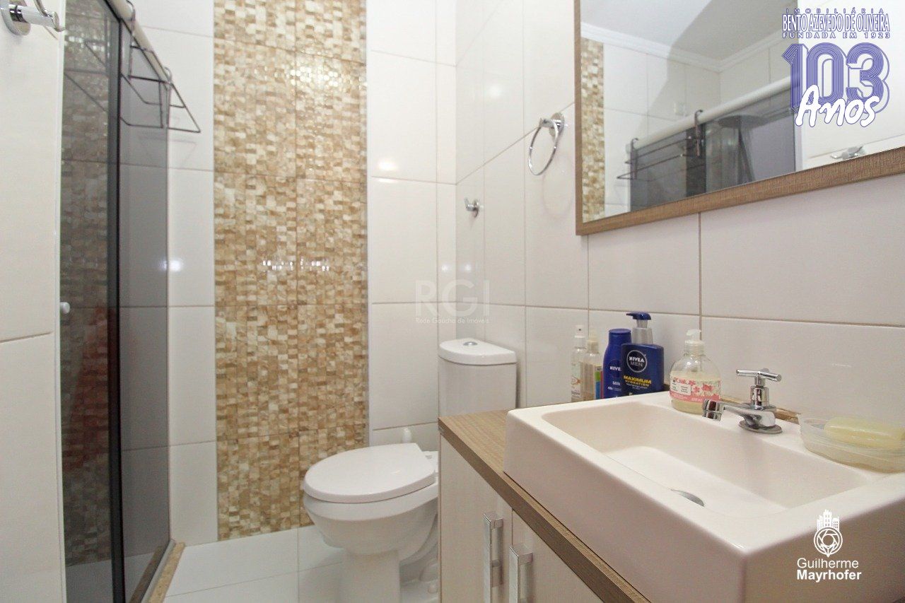 Apartamento, 2 quartos, 75 m² - Foto 11