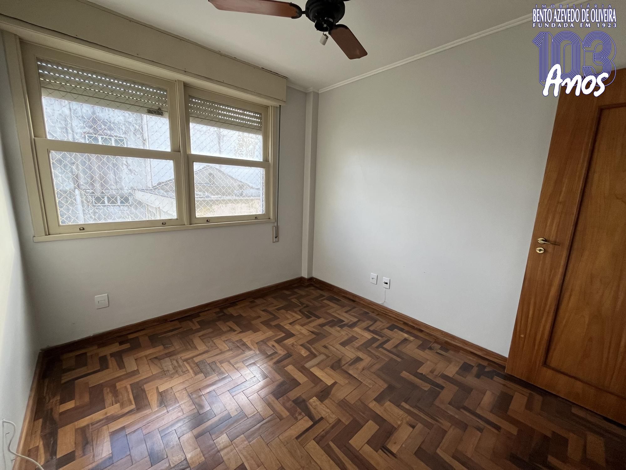 Apartamento, 2 quartos, 91 m² - Foto 3