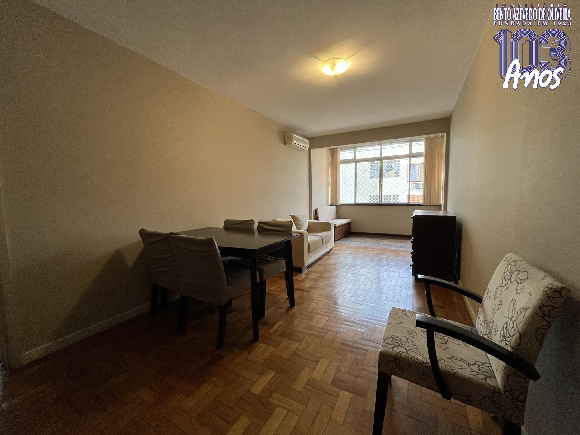Apartamento, 2 quartos, 89 m² - Foto 12