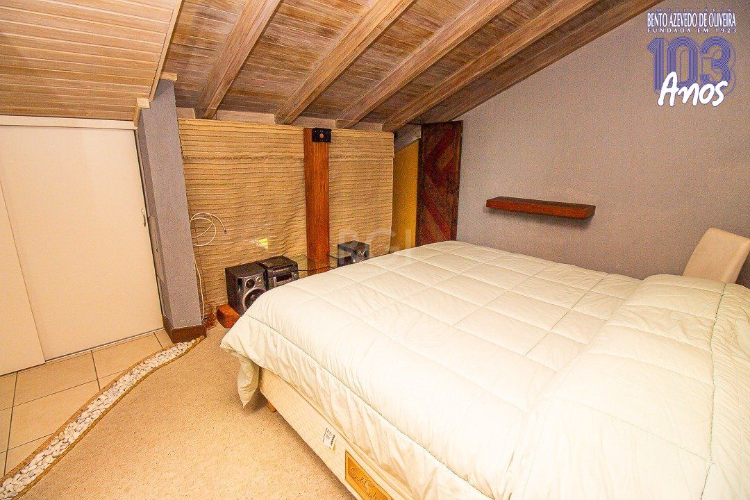 Cobertura, 2 quartos, 116 m² - Foto 72