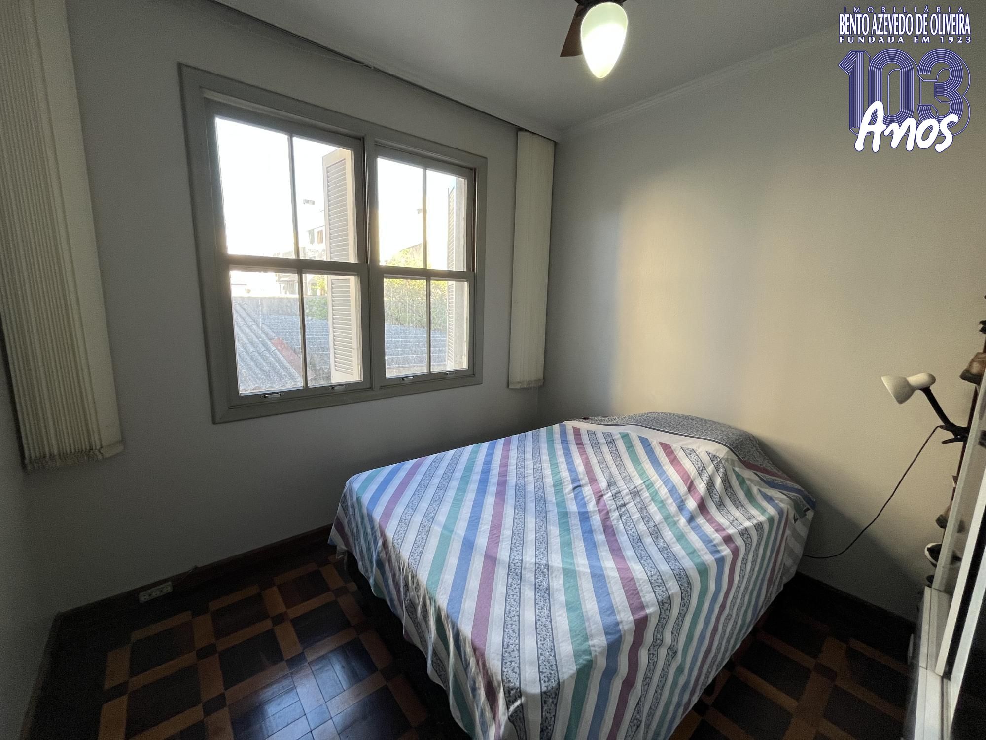 Apartamento, 4 quartos, 99 m² - Foto 19
