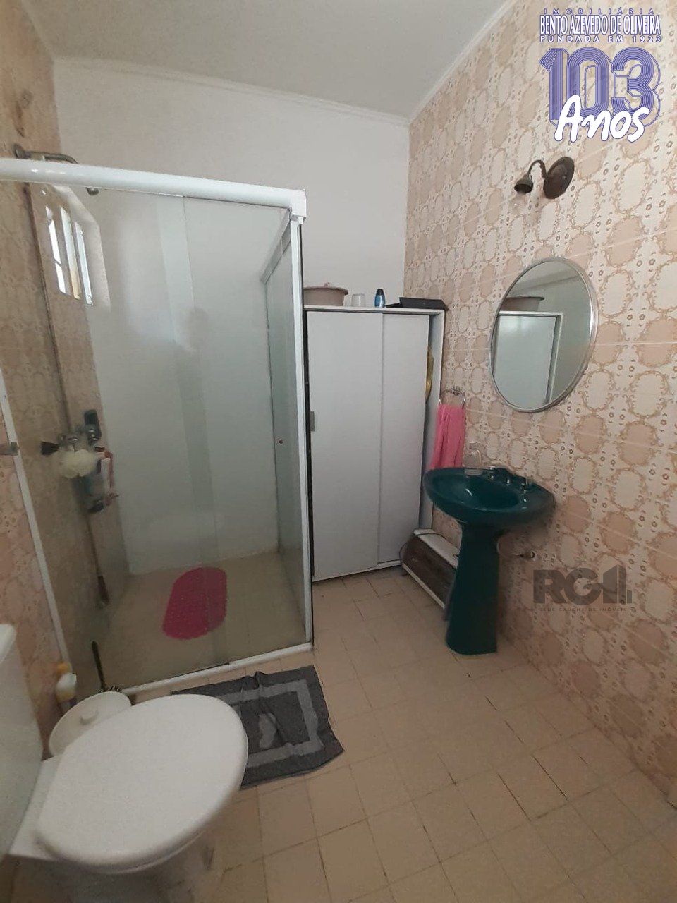 Casa, 3 quartos, 254 m² - Foto 10