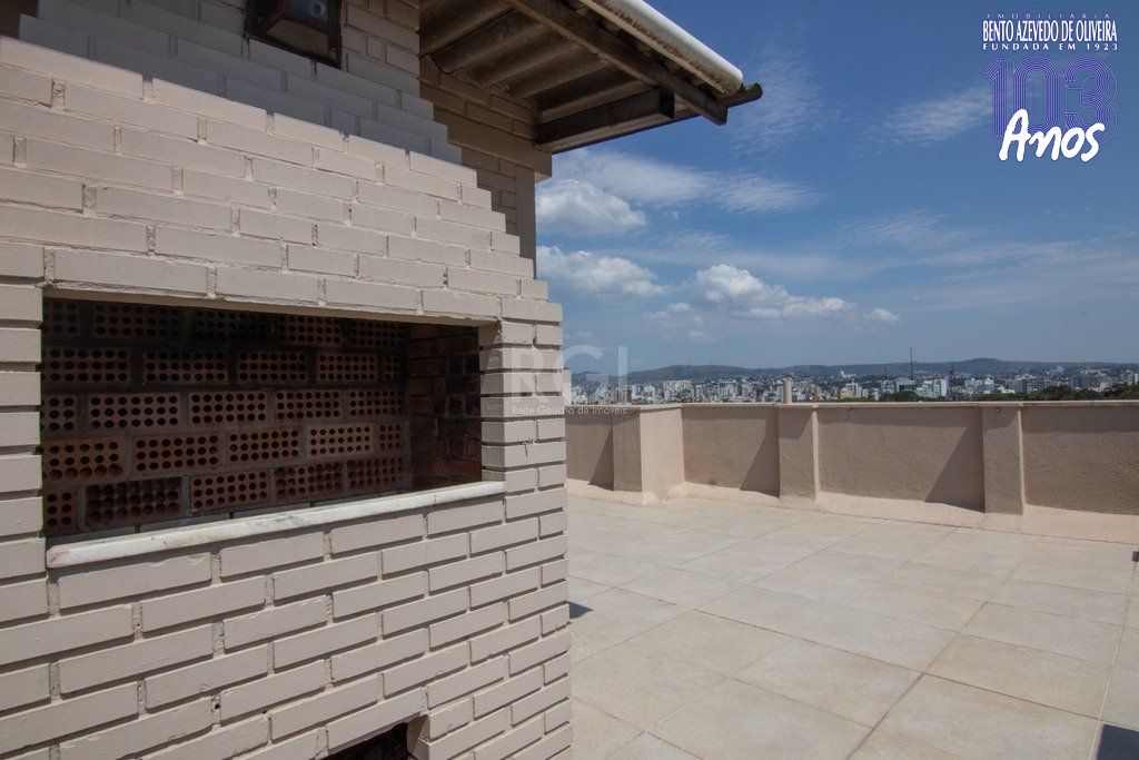 Apartamento, 3 quartos, 89 m² - Foto 12