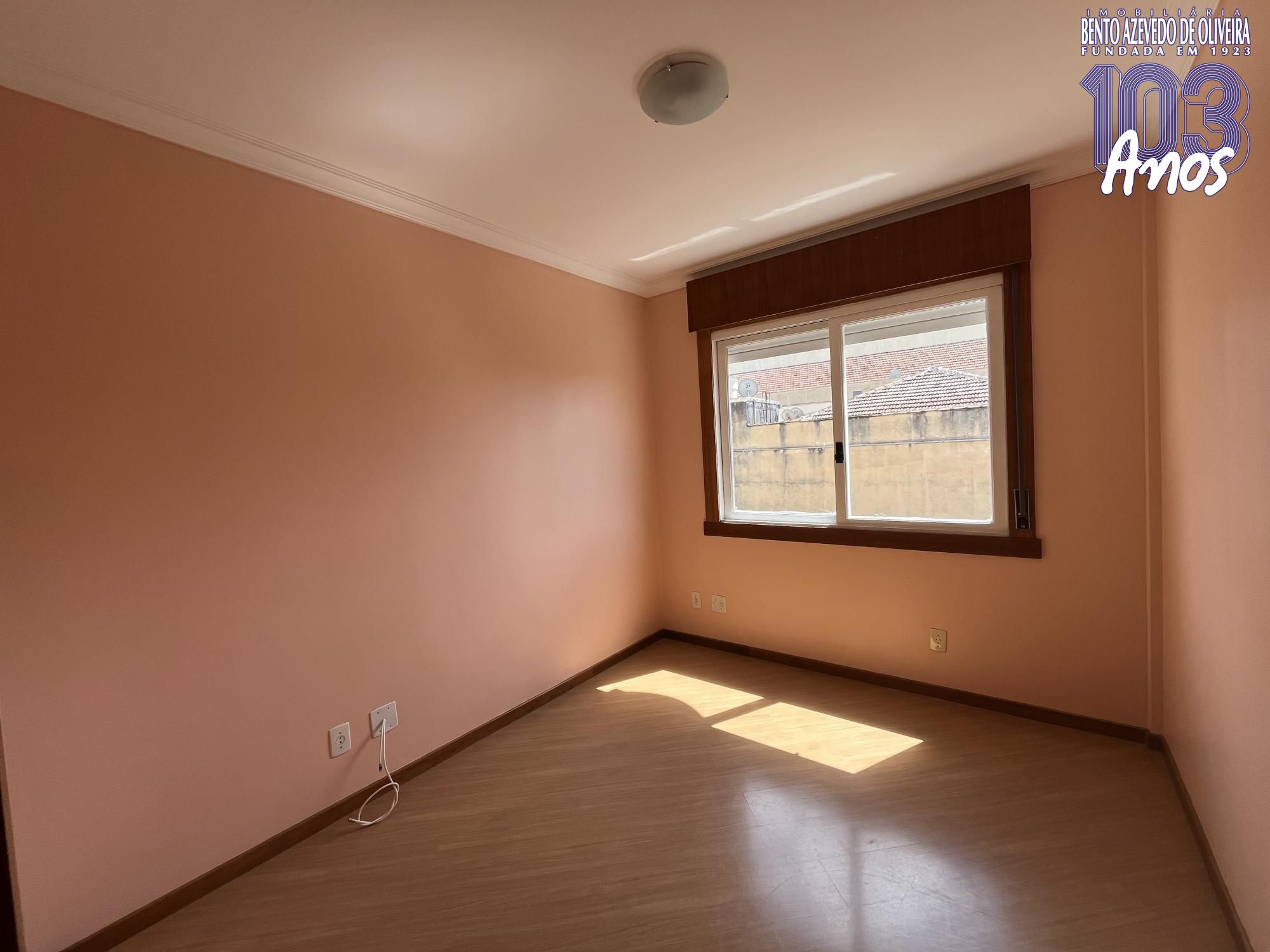 Apartamento, 2 quartos, 71 m² - Foto 16