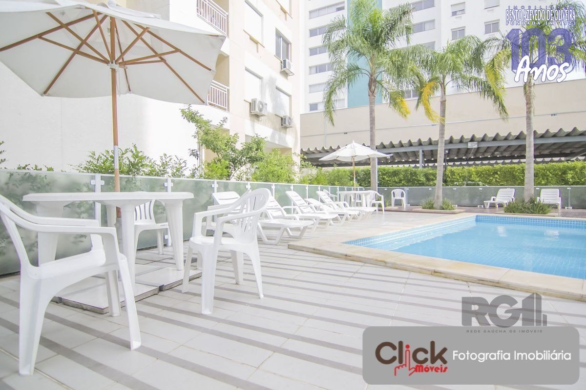 Apartamento, 2 quartos, 63 m² - Foto 9