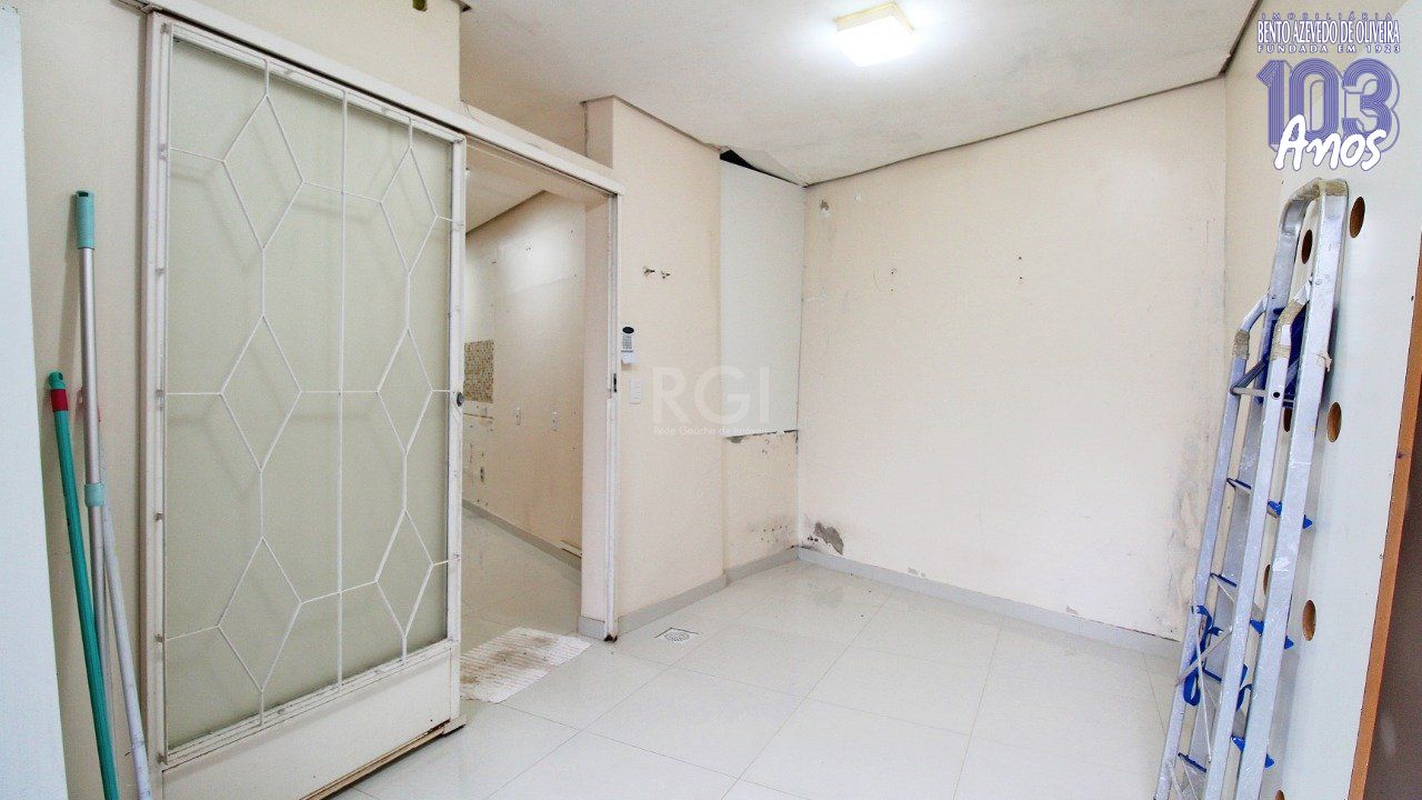 Casa, 4 quartos, 153 m² - Foto 10
