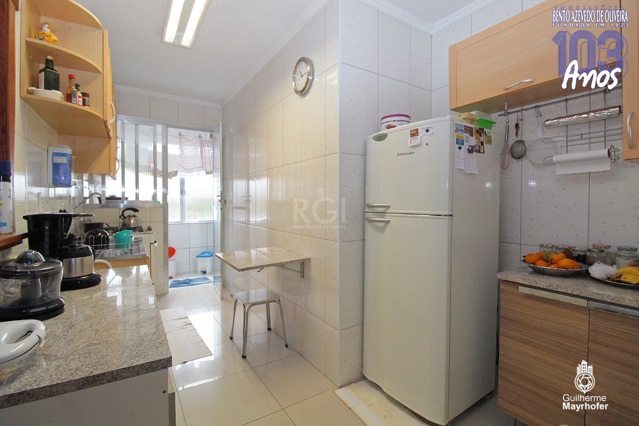 Apartamento, 2 quartos, 75 m² - Foto 16