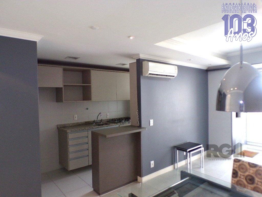 Apartamento, 2 quartos, 63 m² - Foto 49