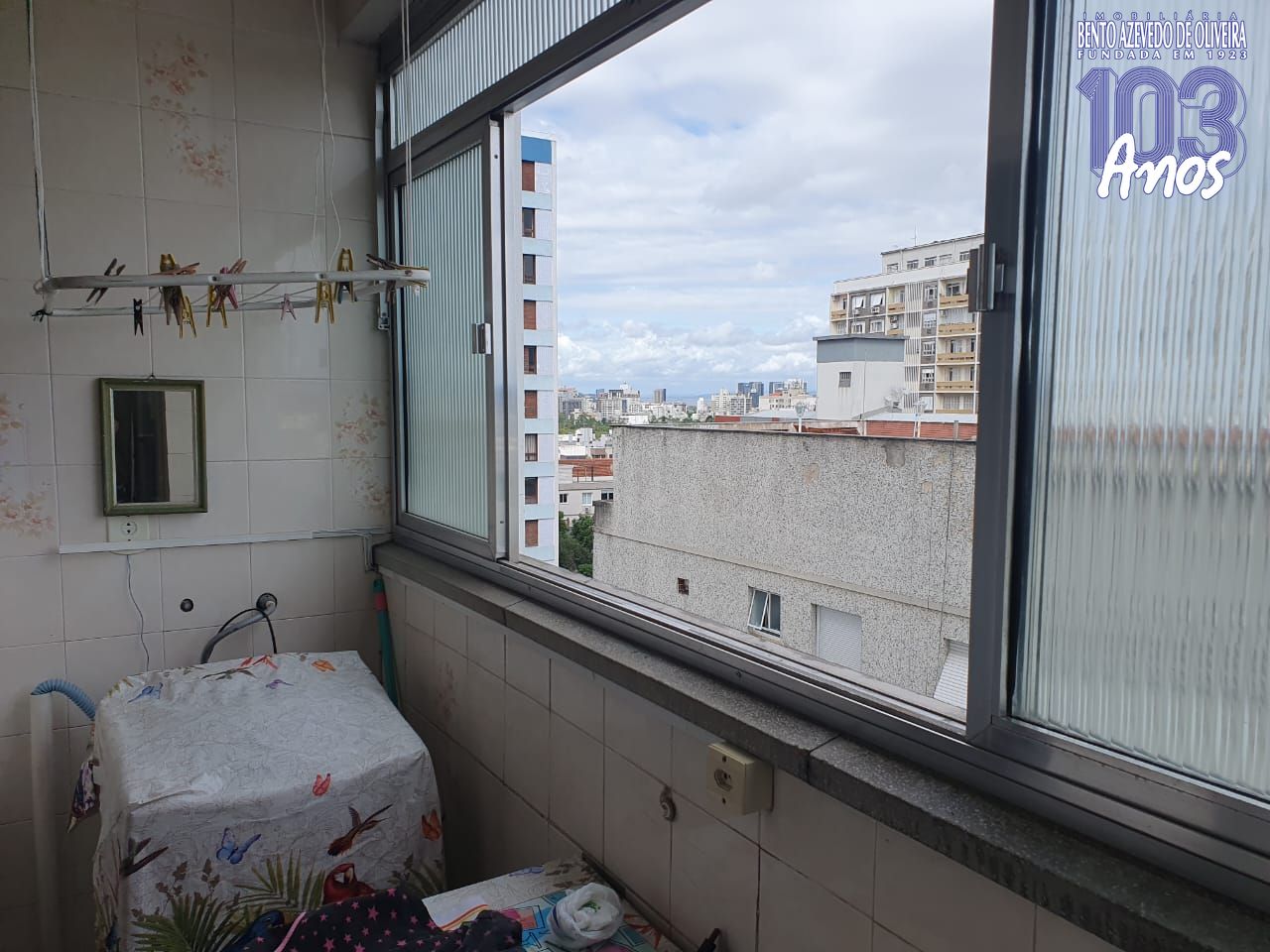 Apartamento, 3 quartos, 106 m² - Foto 13