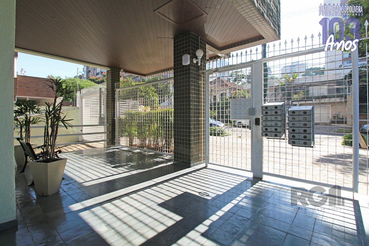 Apartamento, 3 quartos, 118 m² - Foto 33