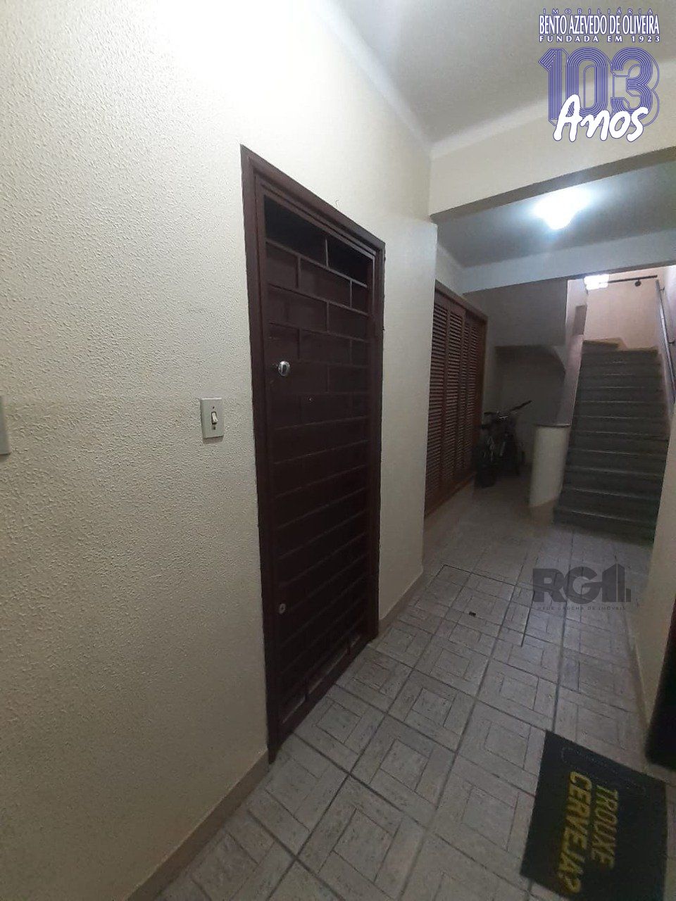 Apartamento, 3 quartos, 79 m² - Foto 2