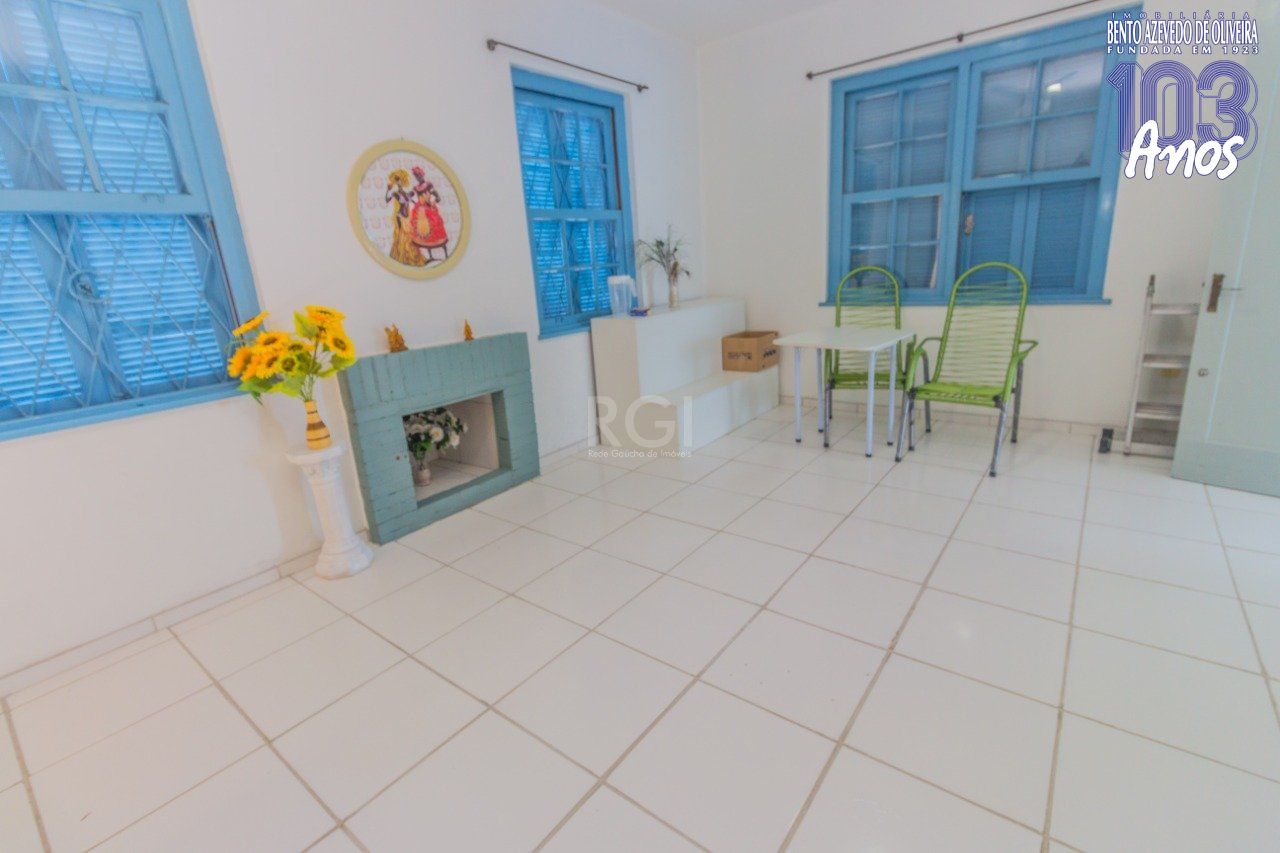 Casa, 3 quartos, 165 m² - Foto 6