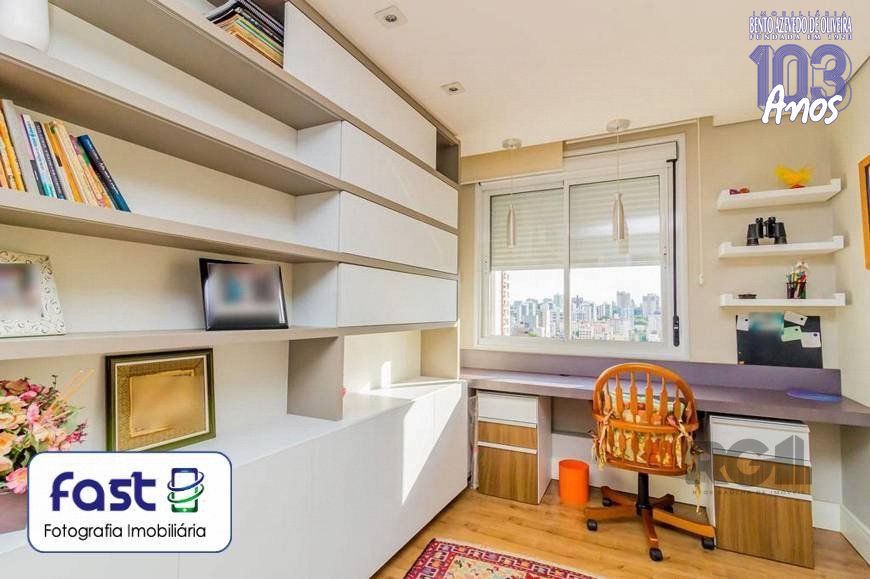 Apartamento, 3 quartos, 74 m² - Foto 15