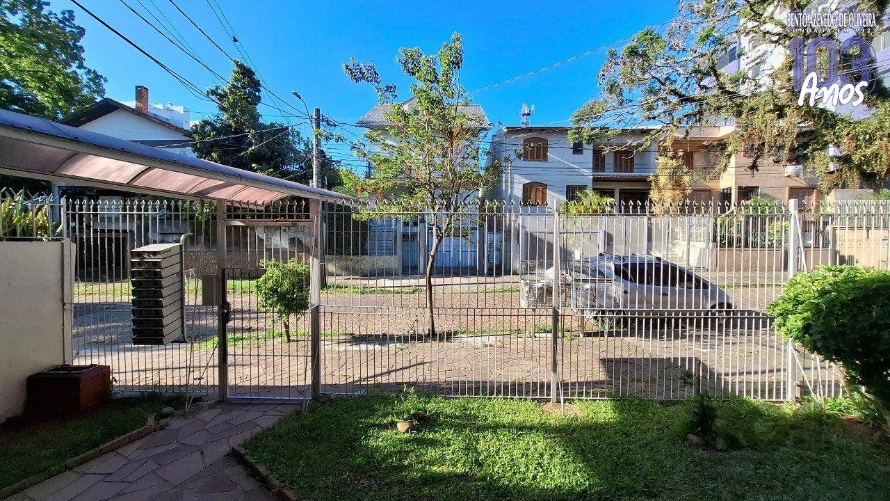 Apartamento, 2 quartos, 83 m² - Foto 6
