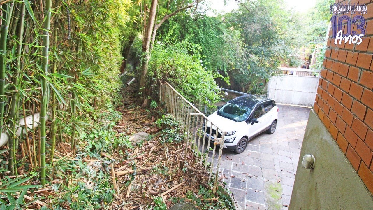 Casa, 4 quartos, 153 m² - Foto 24