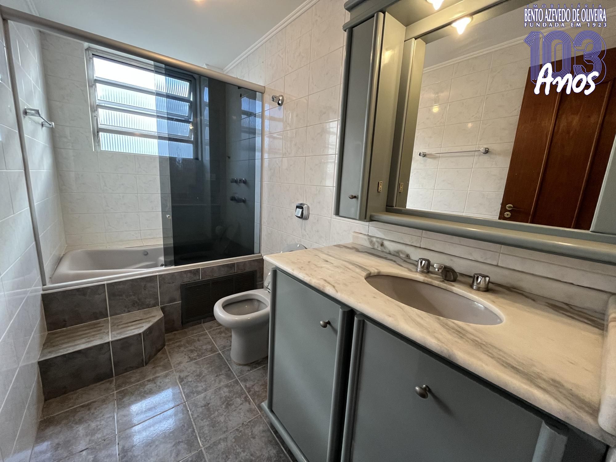 Apartamento, 2 quartos, 91 m² - Foto 19