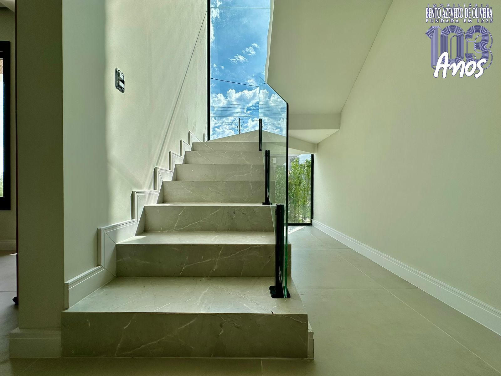 Casa, 2 quartos, 88 m² - Foto 8