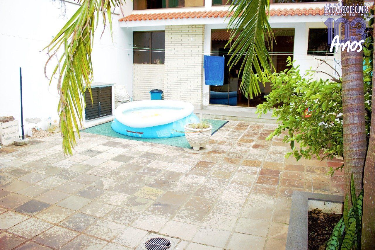 Casa, 2 quartos, 235 m² - Foto 14