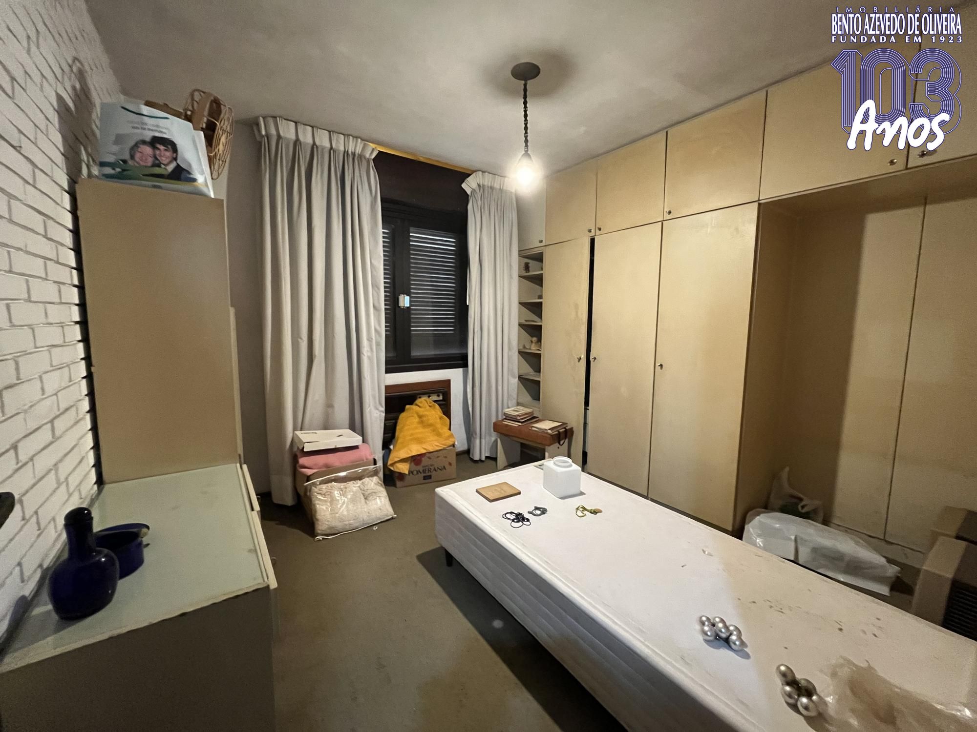 Casa, 3 quartos, 255 m² - Foto 9