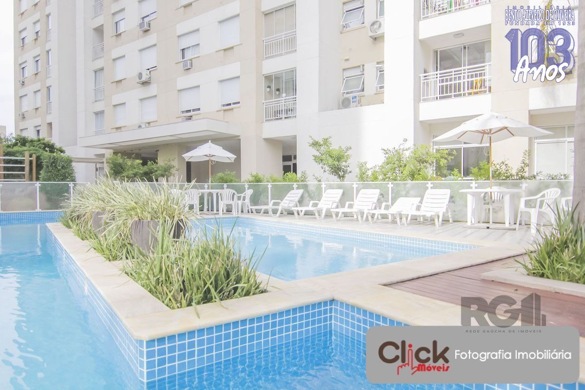 Apartamento, 2 quartos, 63 m² - Foto 10