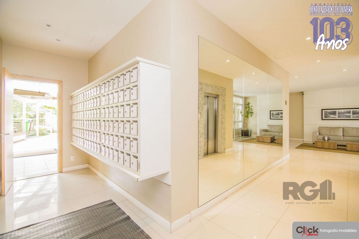 Apartamento, 3 quartos, 74 m² - Foto 26