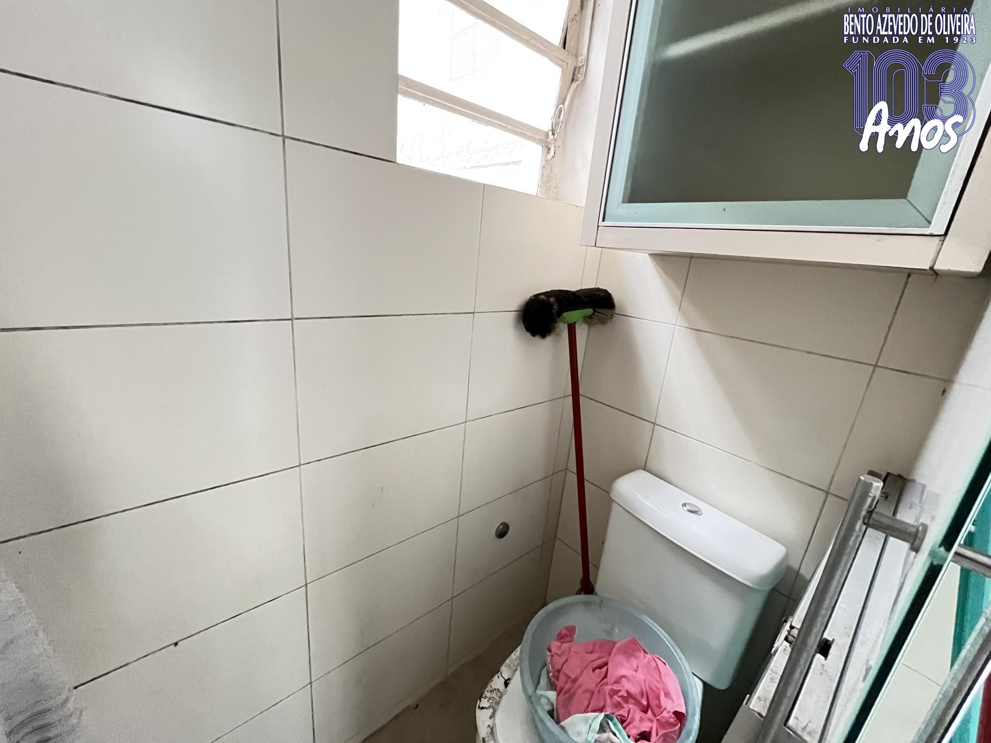 Apartamento, 2 quartos, 49 m² - Foto 15
