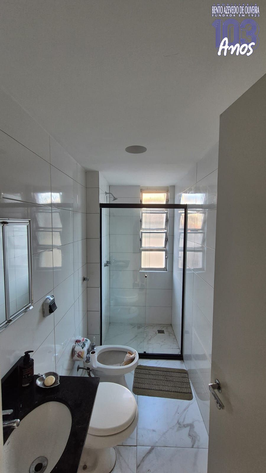 Apartamento, 2 quartos, 66 m² - Foto 9