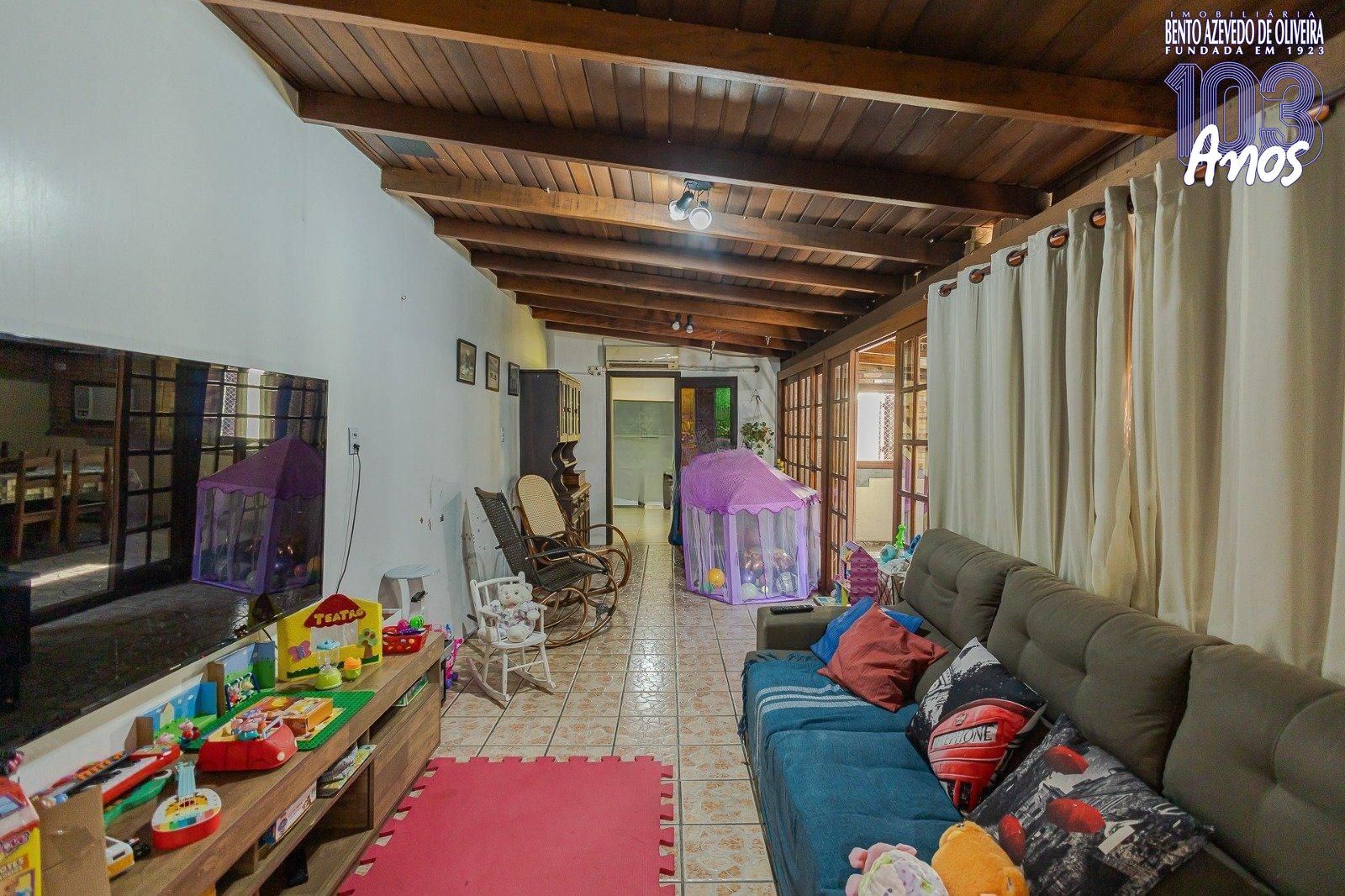 Cobertura, 4 quartos, 201 m² - Foto 15