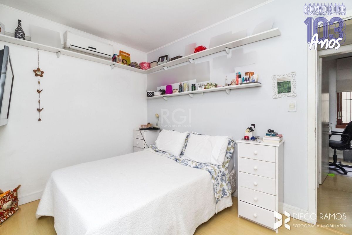 Apartamento, 3 quartos, 111 m² - Foto 6