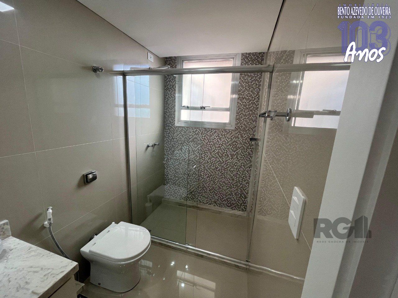 Apartamento, 3 quartos, 104 m² - Foto 11