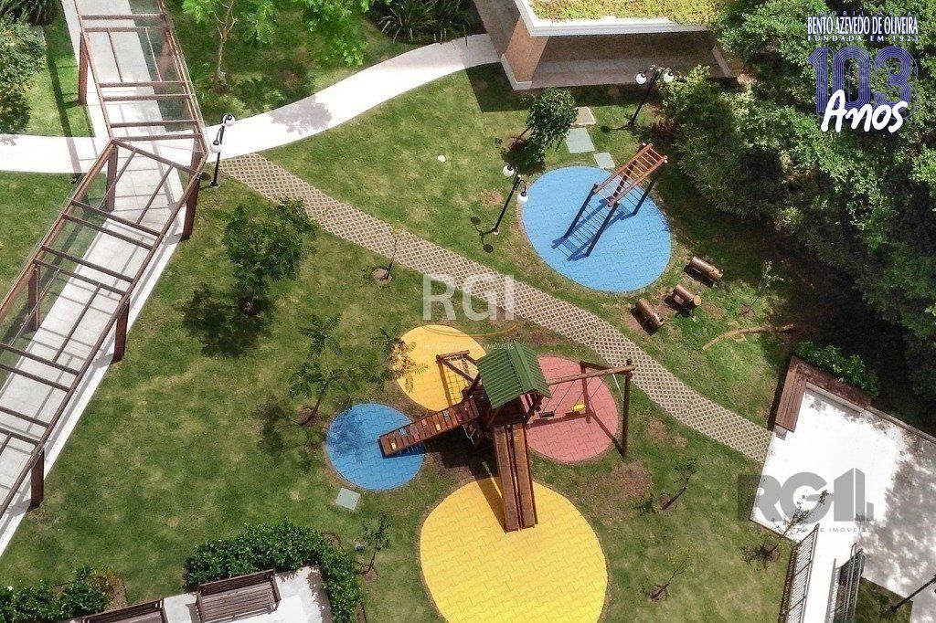 Apartamento, 3 quartos, 82 m² - Foto 25