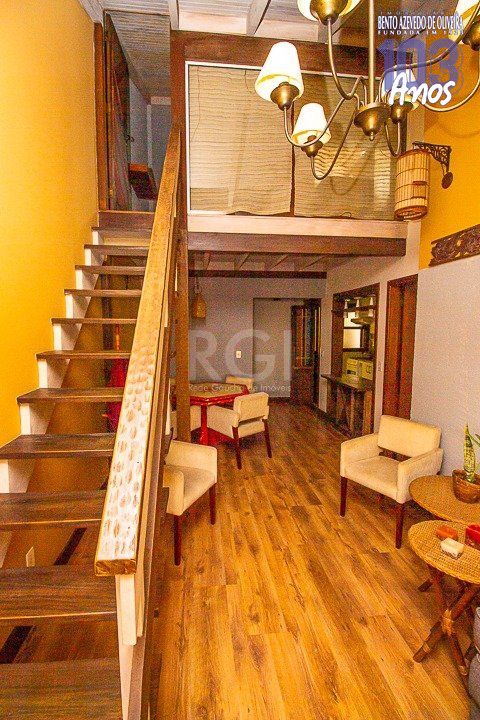 Cobertura, 2 quartos, 116 m² - Foto 41