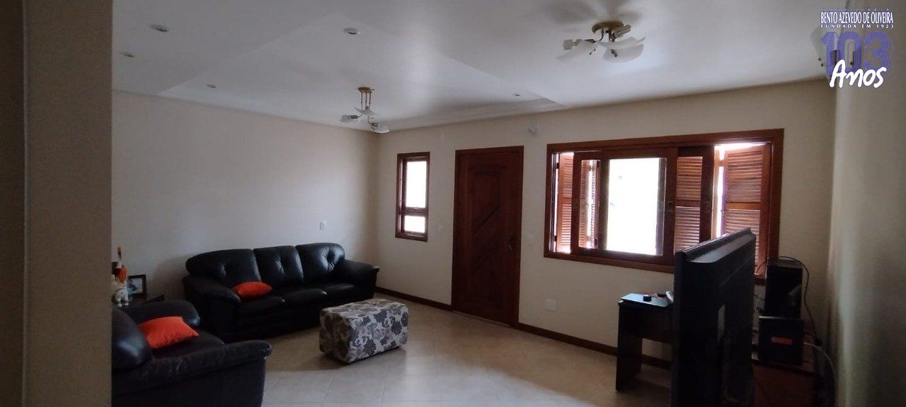 Casa, 2 quartos, 235 m² - Foto 31