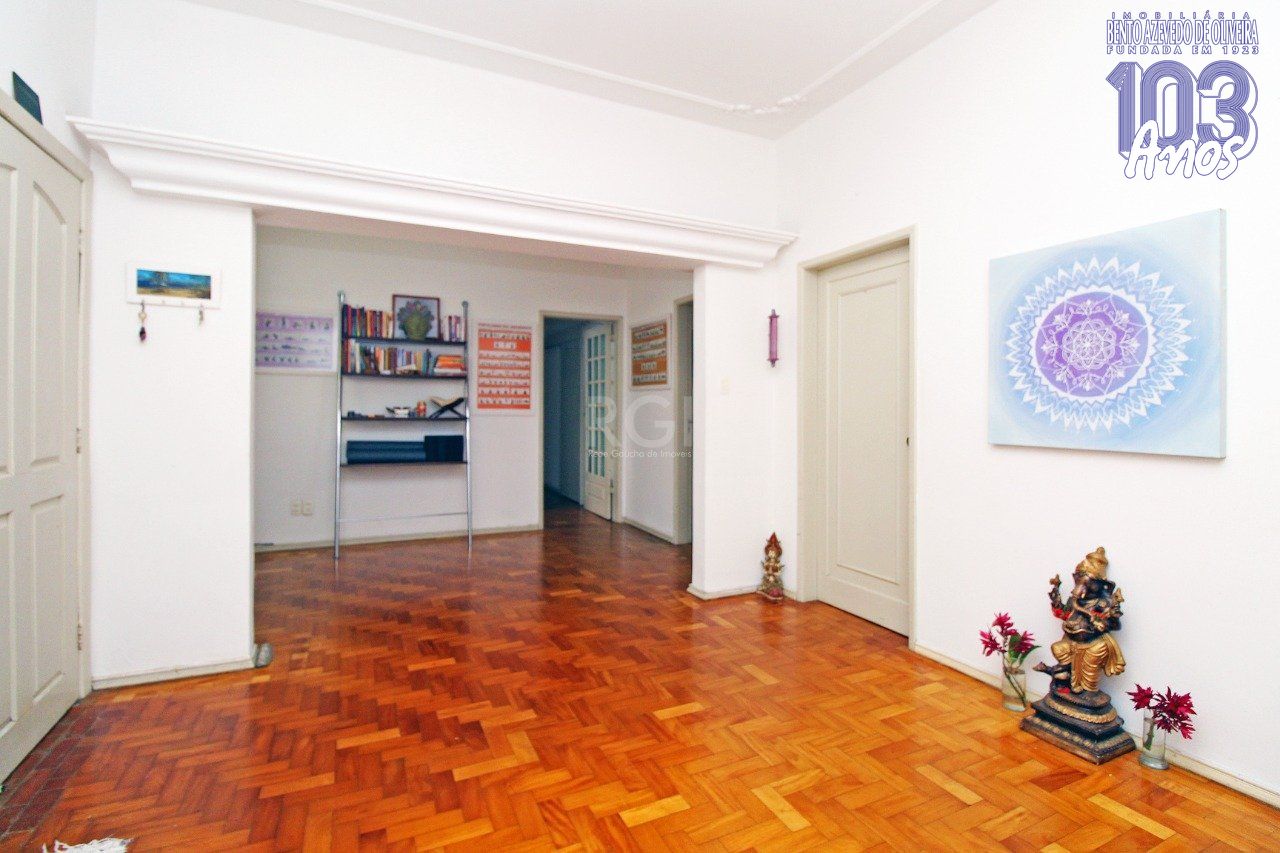 Casa, 3 quartos, 464 m² - Foto 38